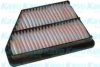 AMC Filter HA-687 Air Filter